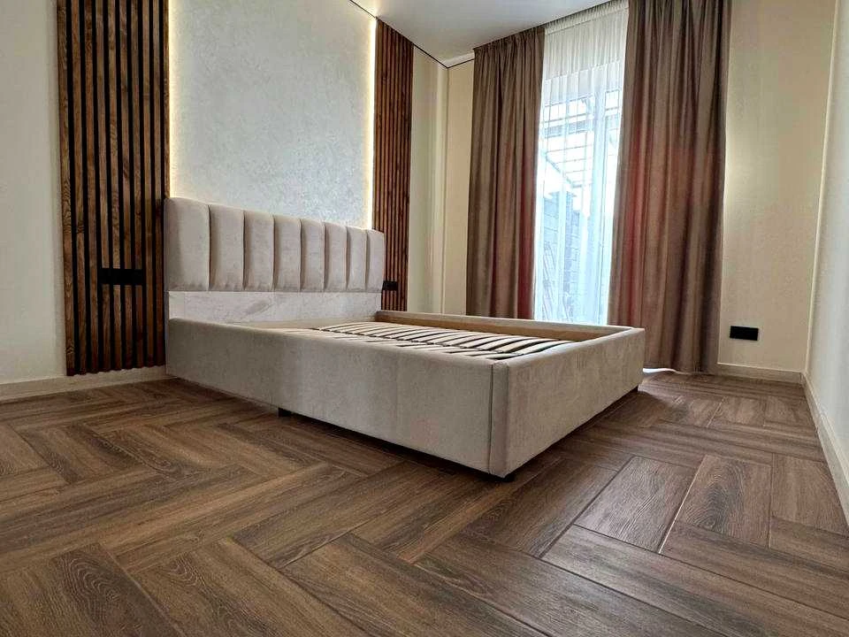 Будинок. Рівне, масив Сонячний