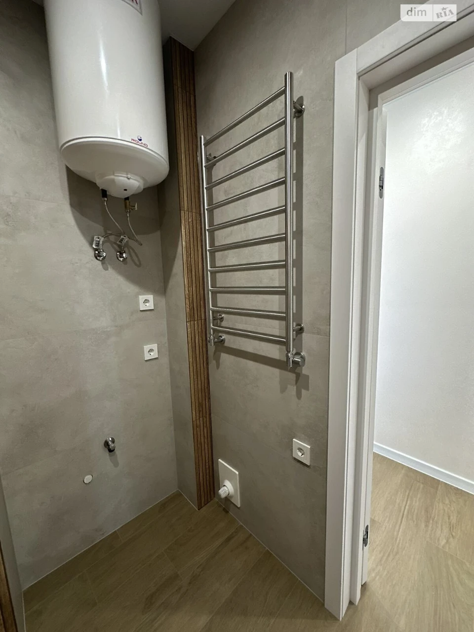 Продаж Квартира Політон
