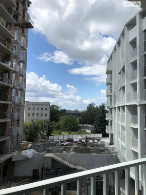Продаж Квартира Політон