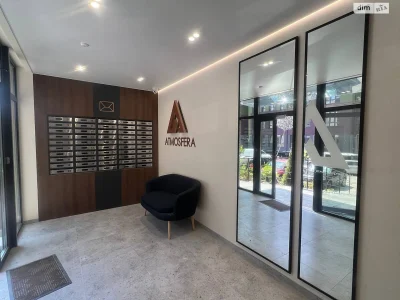 Продаж Квартира Льонокомбінат