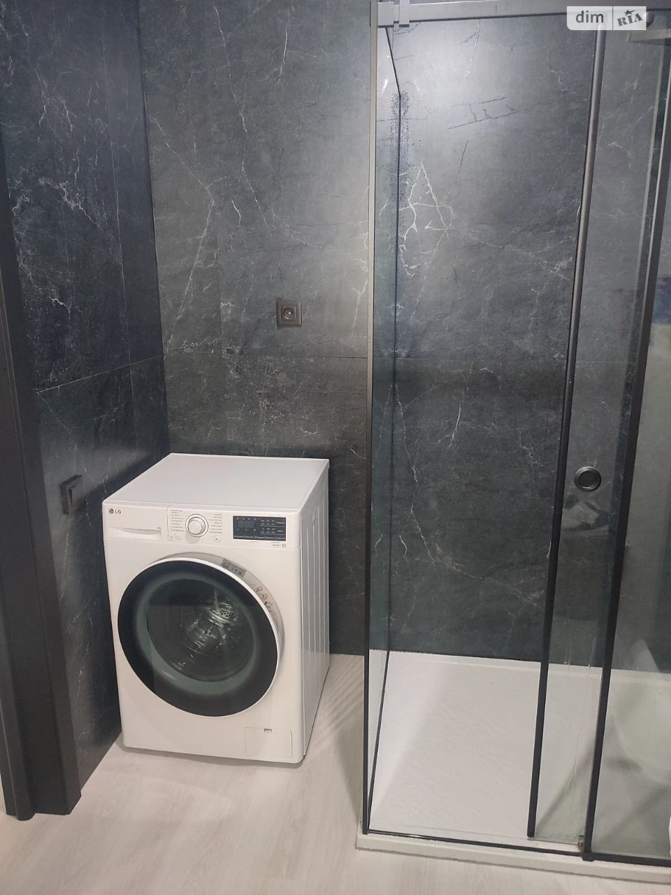 Продаж Таунхаус