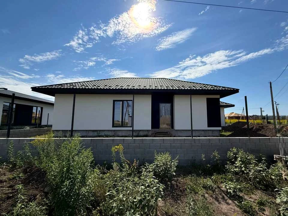 Будинок. Рівне, Фабрична вул.
