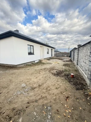 Будинок в 2хв від зоопарку