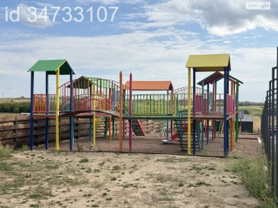 Продаж Таунхаус