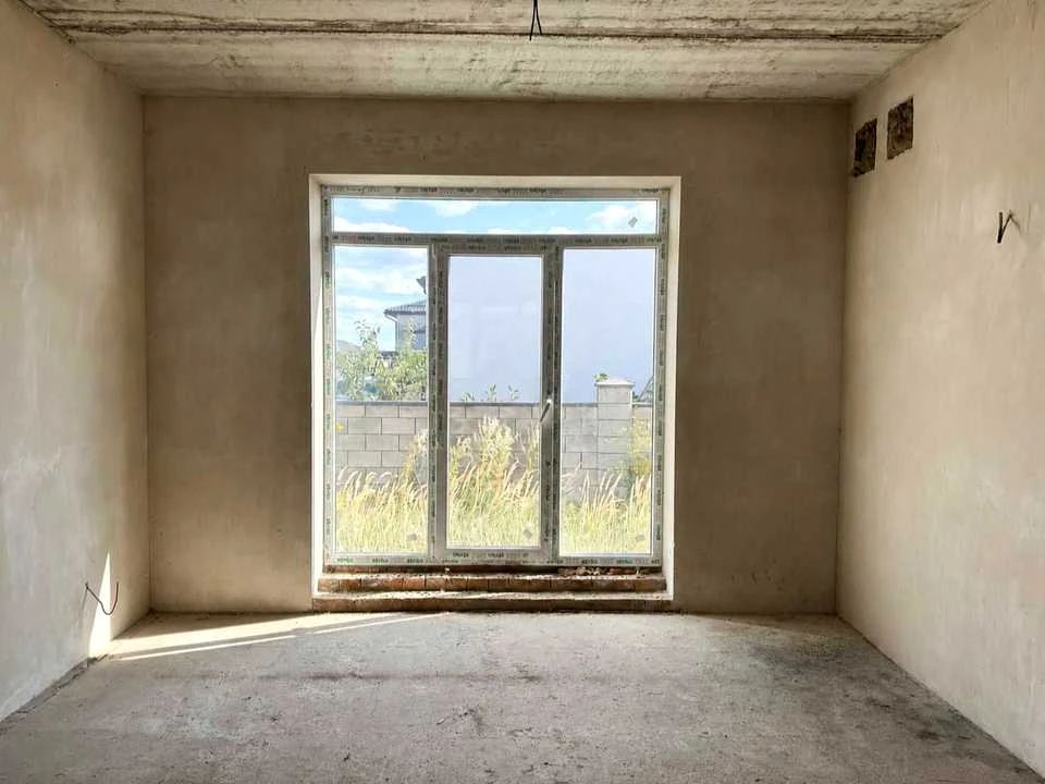 Будинок. Рівне, масив Макарова
