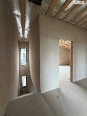 Продаж Дуплекс Південний