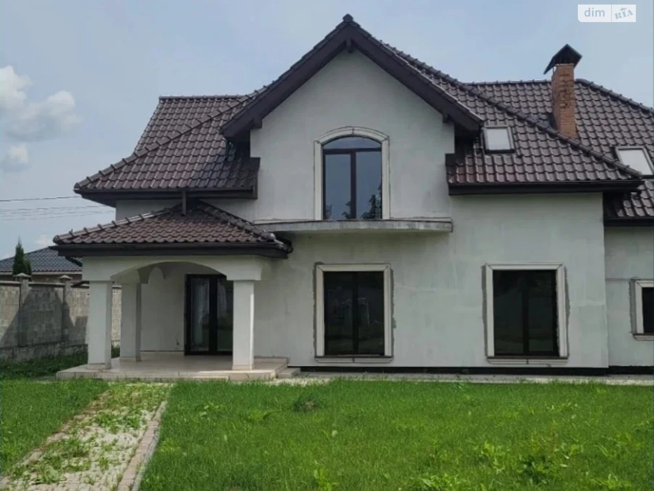 Продаж Дім Тинне
