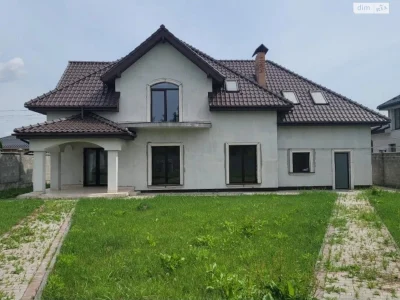Продаж Дім Тинне