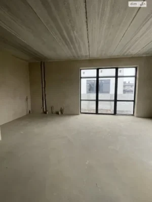 Продаж Дуплекс Щасливе