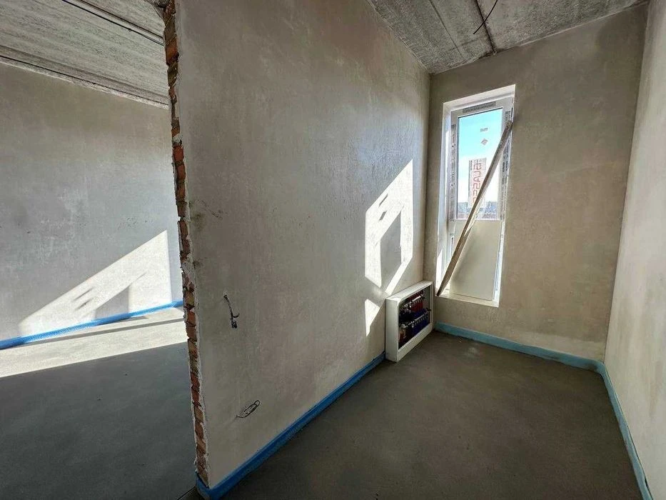 Продаж котеджу Щасливе, 103 м²,  МІСЬКІ МЕРЕЖІ, газ, тераса,