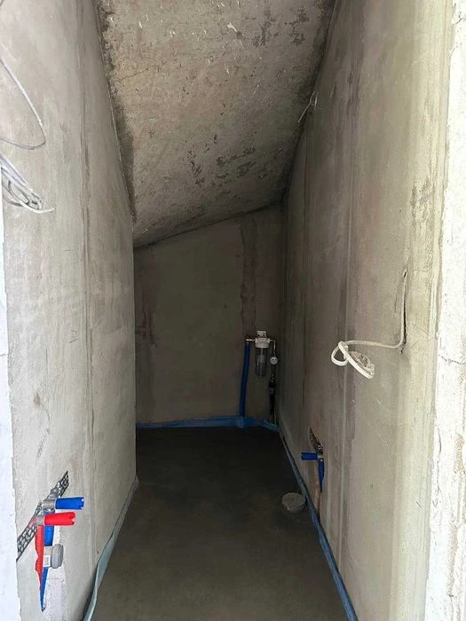 Продаж котеджу Щасливе, 103 м²,  МІСЬКІ МЕРЕЖІ, газ, тераса,
