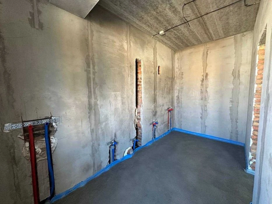 Продаж котеджу Щасливе, 103 м²,  МІСЬКІ МЕРЕЖІ, газ, тераса,
