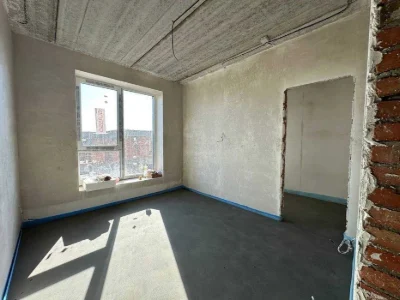 Продаж котеджу Щасливе, 103 м²,  МІСЬКІ МЕРЕЖІ, газ, тераса,