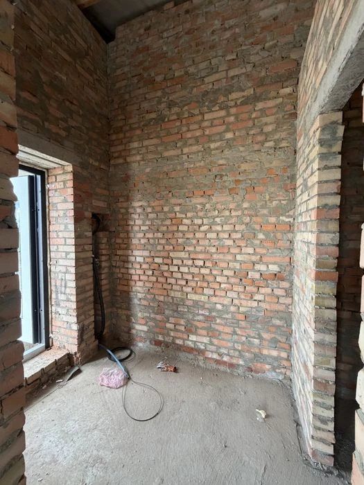 Продам котедж по вигідній ціні. Забудовник. Є газ