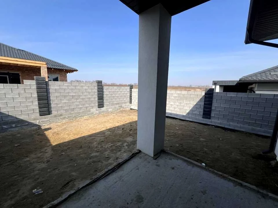 Будинок. Рівне, Масив гармонія