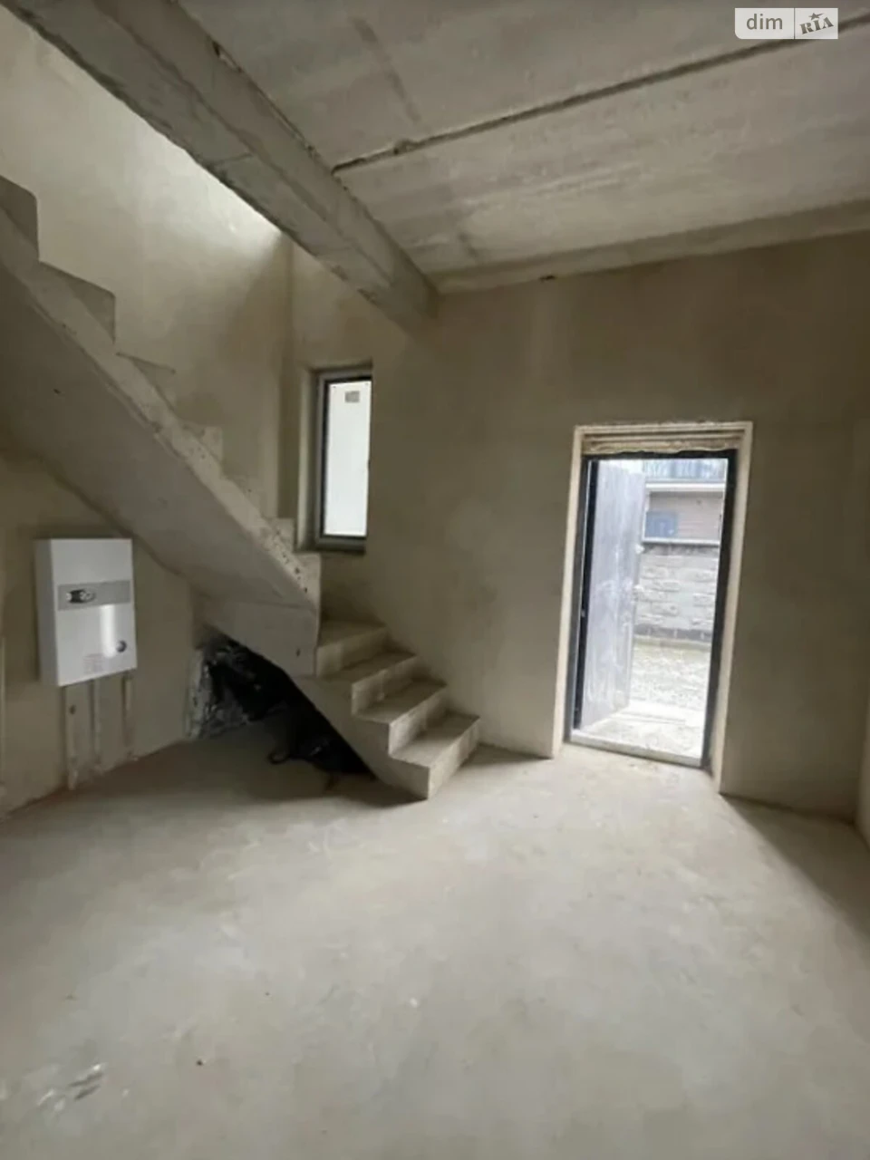 Продаж Дуплекс Південний