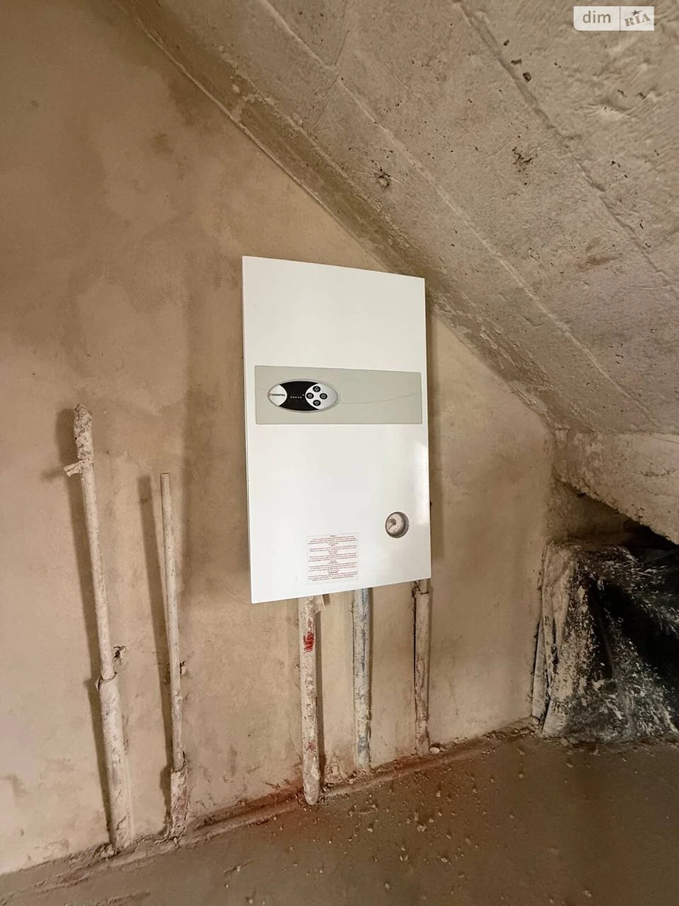 Продаж Дуплекс Південний