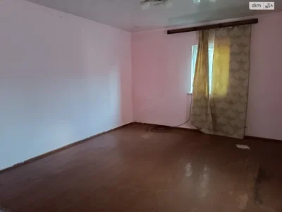 Продаж Частина будинку