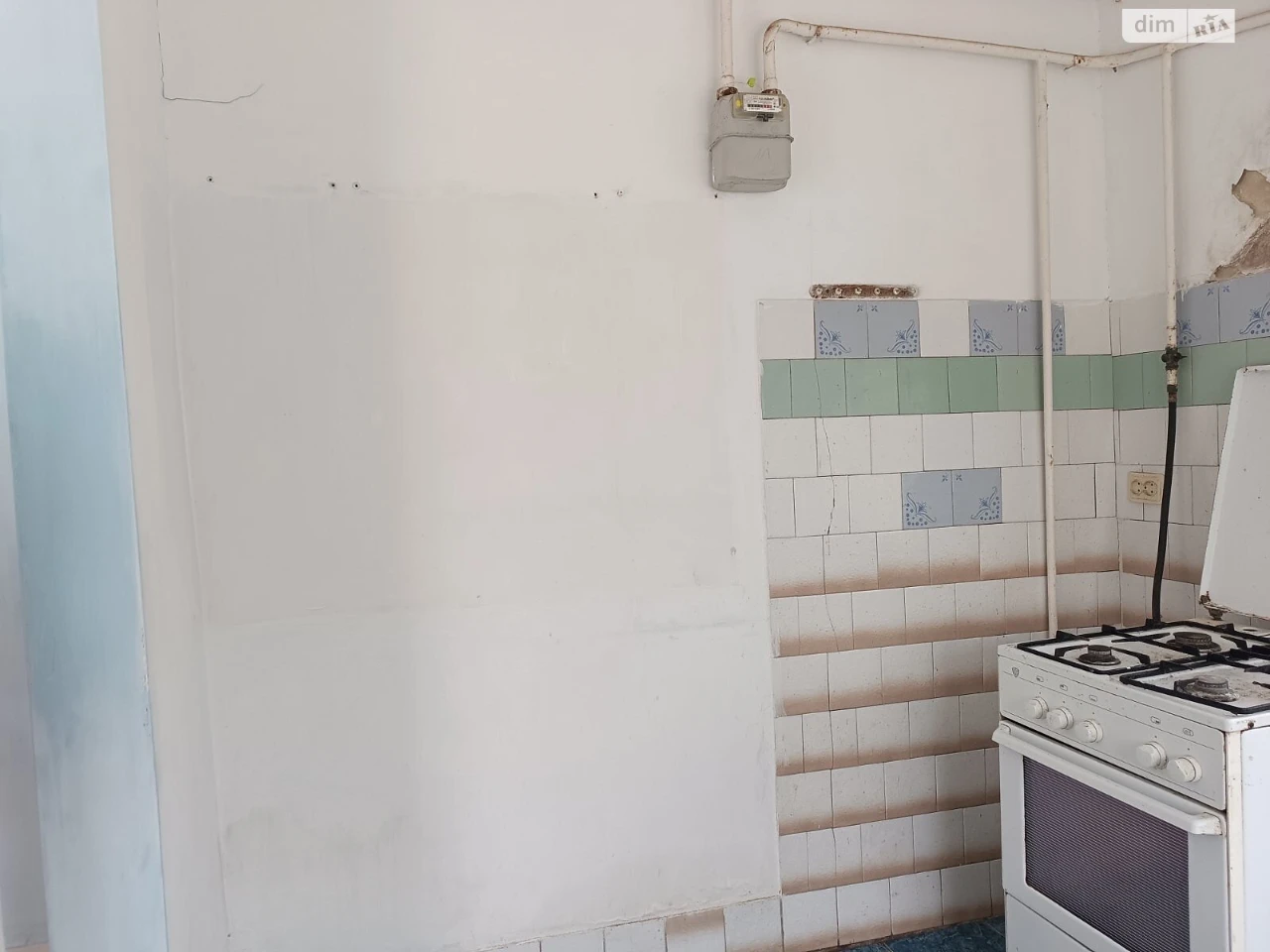 Продаж Частина будинку