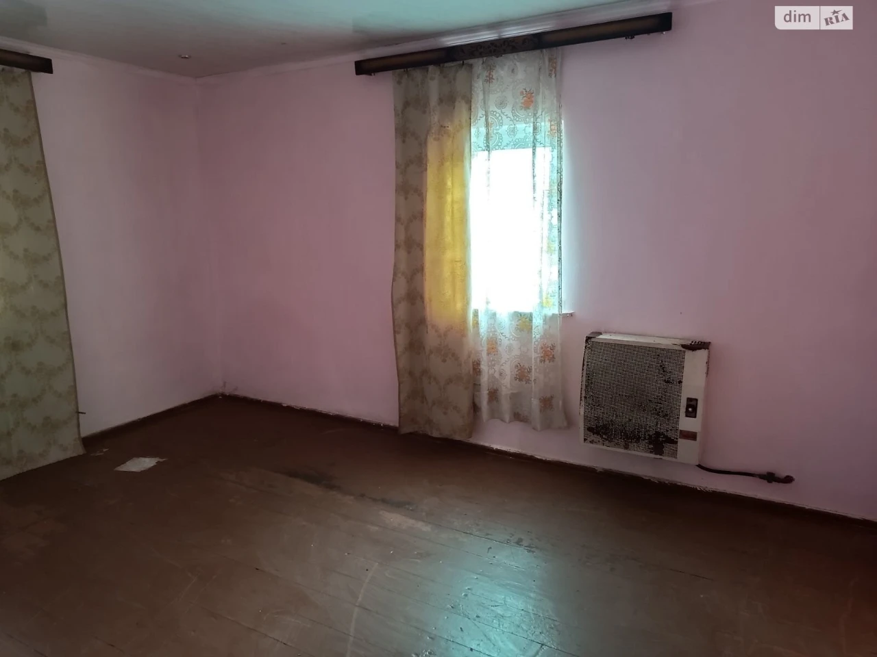 Продаж Частина будинку