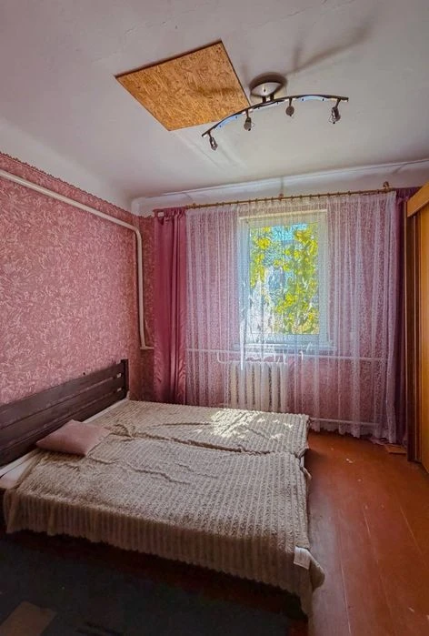 Терміновий продаж будинок 115 м2.  із земельною ділянкою 14