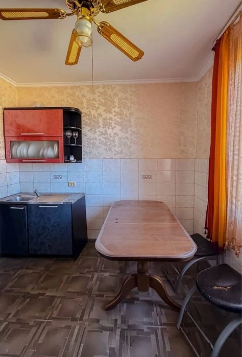 Терміновий продаж будинок 115 м2.  із земельною ділянкою 14