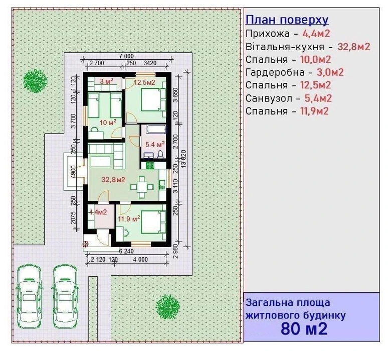 Стильна Американка на Льонокомбінаті