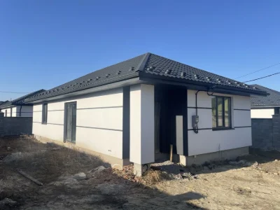 Стильна Американка на Льонокомбінаті