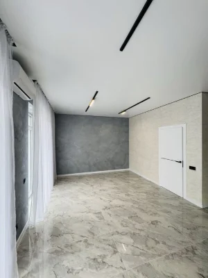 Продаж сучасного дуплекса 90 м. Кв, Щасливе