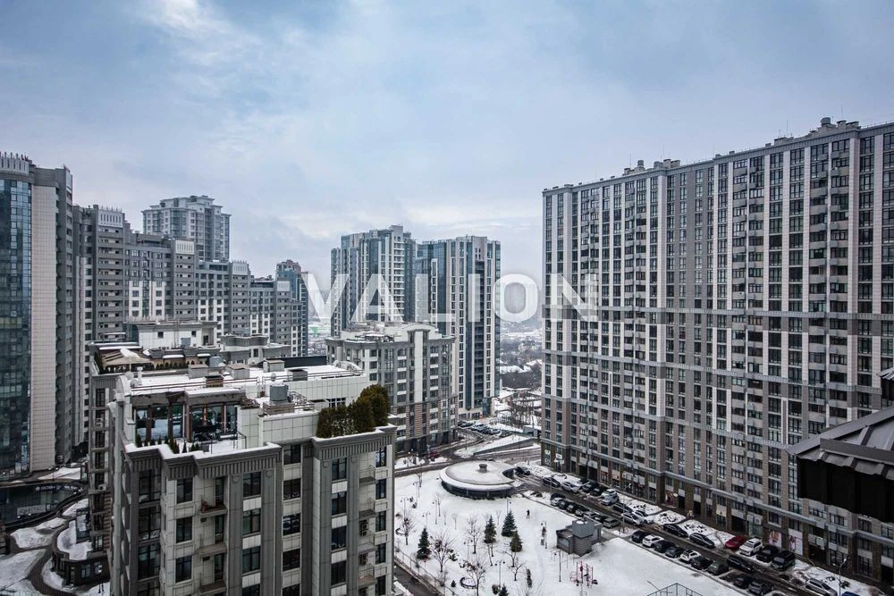 Продажа большой 1 комн. квартиры 70 м2, Верхосмотра 14 А, ЖК Д