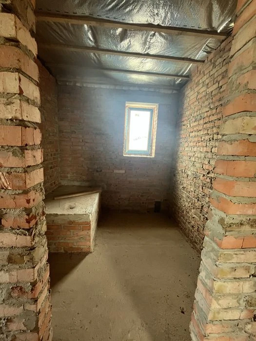 Продається котедж Криниченька