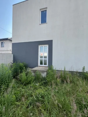 Продається котедж Криниченька
