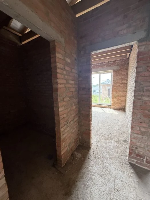 Продаж будинку на Макарова 113 кв.м.