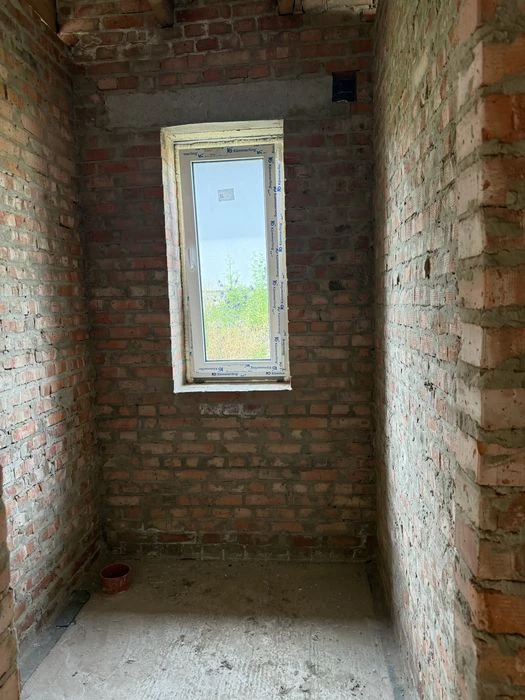 Продаж будинку на Макарова 113 кв.м.