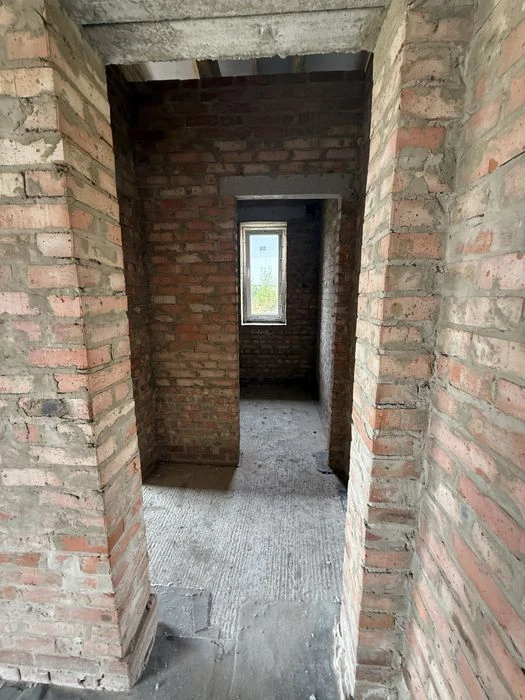 Продаж будинку на Макарова 113 кв.м.