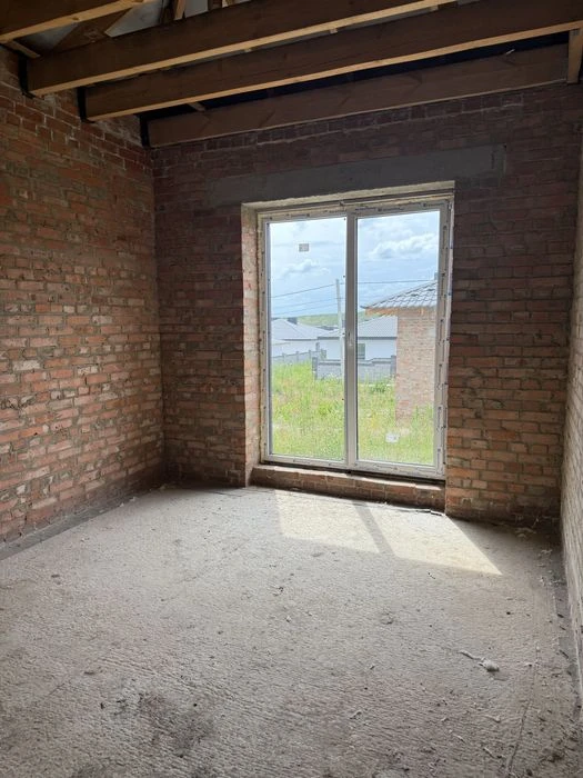 Продаж будинку на Макарова 113 кв.м.