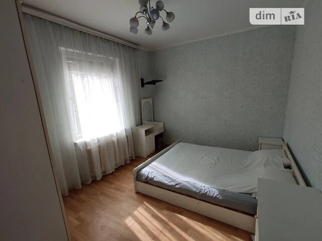 For sale 2-room apartment 73.5 sq. m. on Urlivska Street 34 • ID 3469