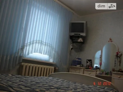 For sale 2-room apartment 73.5 sq. m. on Urlivska Street 34 • ID 3469