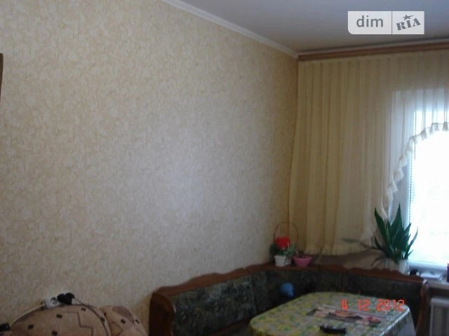 For sale 2-room apartment 73.5 sq. m. on Urlivska Street 34 • ID 3469