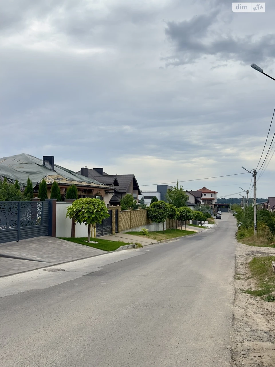Продаж Таунхаус Південний