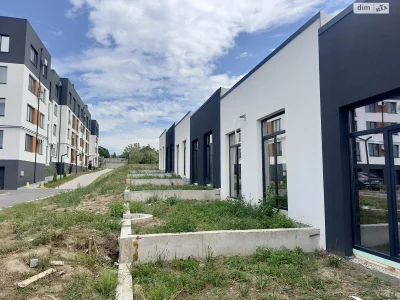 Продаж Таунхаус Південний