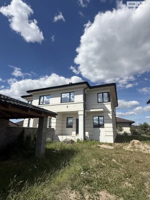 Продаж Дуплекс