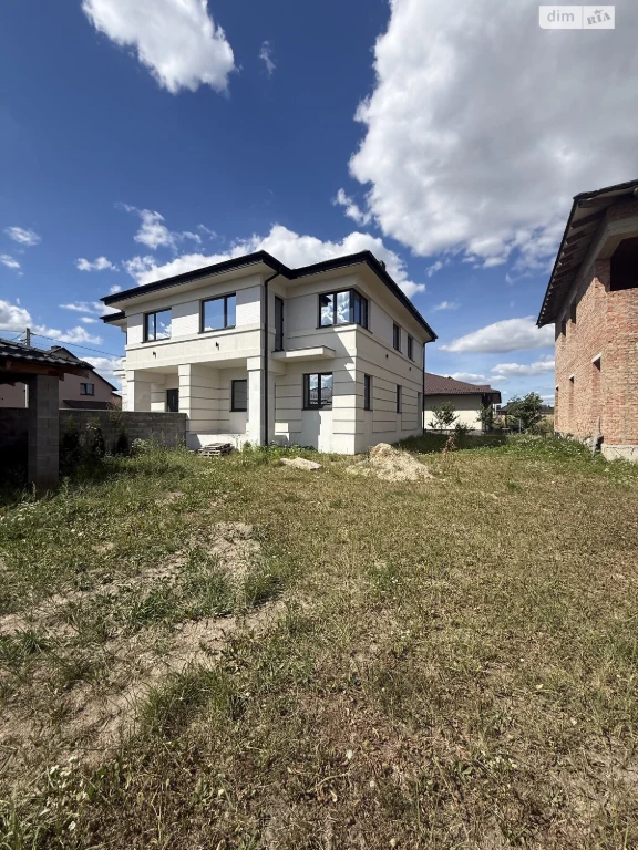 Продаж Дуплекс