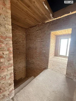 Продаж Дуплекс