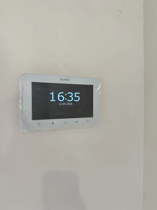 Розкішний будинок у топ локації !