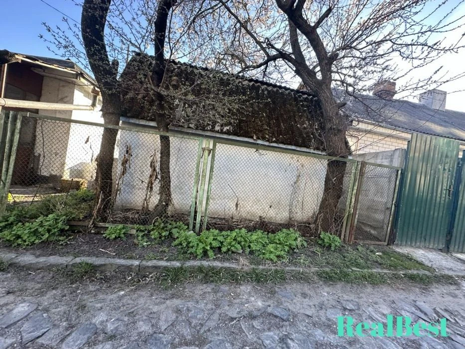 Продаж / Будинок /  Пивзавод, Рівне
