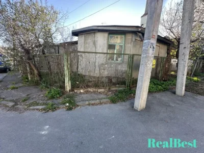 Продаж / Будинок /  Пивзавод, Рівне