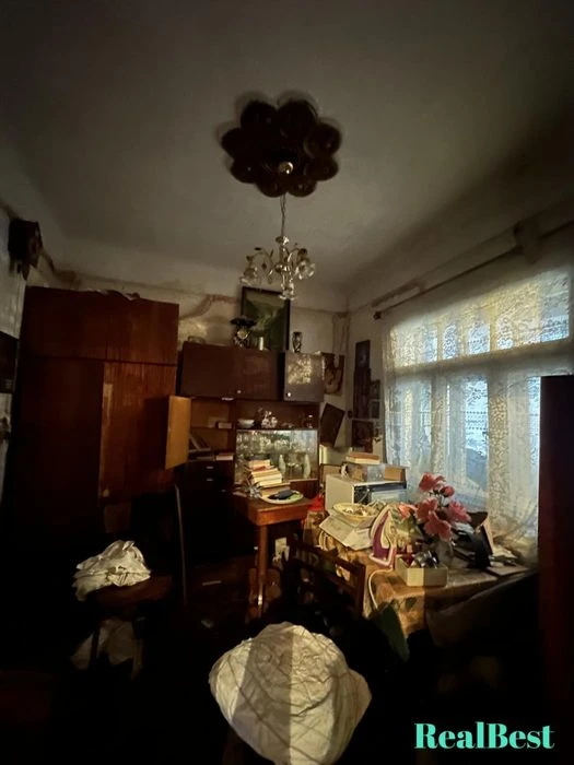 Продаж / Будинок /  Пивзавод, Рівне