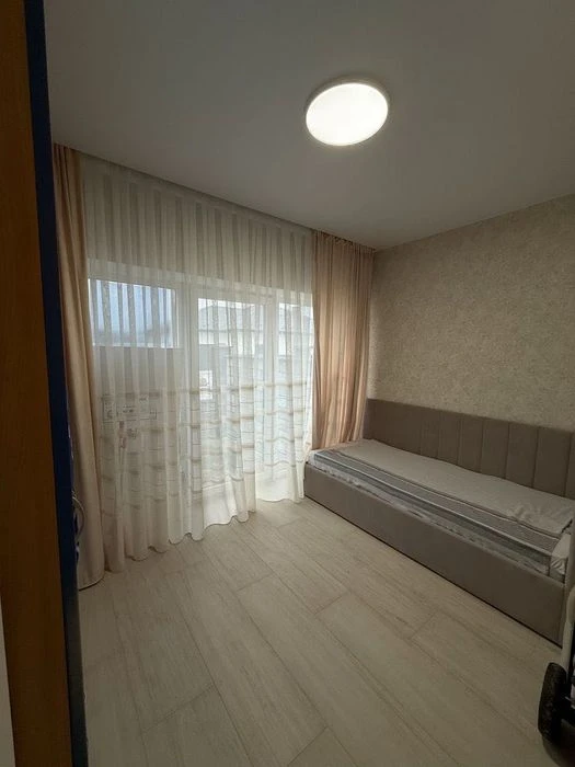 Продаж укомплектованого котеджу з ремонтом!