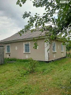 Продаж Дім
